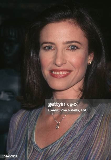 mimi rogers playboy|3,106 Mimi Rogers Photos & High Res Pictures